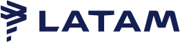 LATAM logo