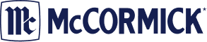McCormick logo