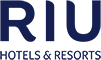 RIU logo