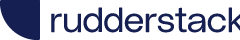 RudderStack logo