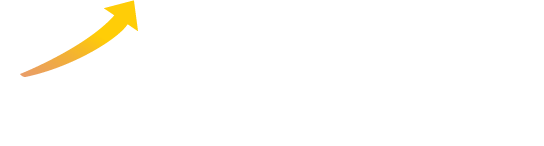 MotionPoint logo